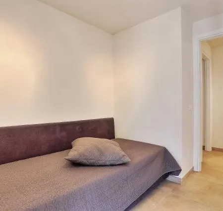 Natura Casa A Villa *