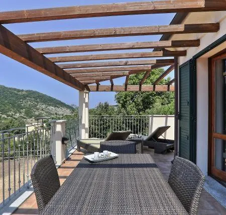 Natura Casa A