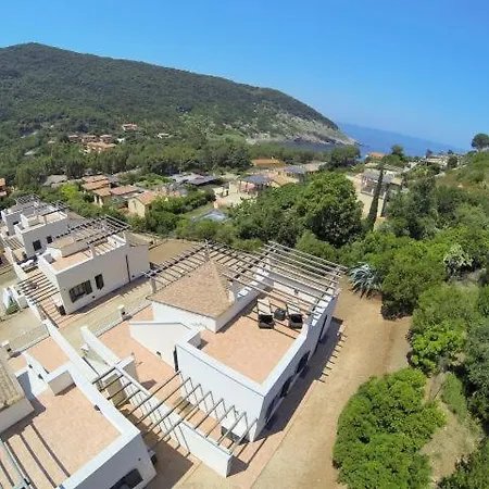 Natura Casa A *