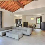 Natura Casa A فيلة