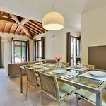 Natura Casa A فيلة Rio dellʼElba
