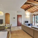 Natura Casa A Rio dellʼElba
