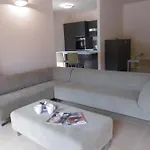 Natura Casa A * Rio nell'Elba
