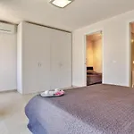 Natura Casa A