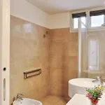 Natura Casa A فيلة *