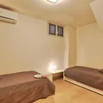 Natura Casa A * Rio nell'Elba