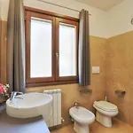 فيلة Natura Casa A *