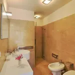 فيلة Natura Casa A Rio dellʼElba