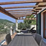 Natura Casa A Rio nell'Elba