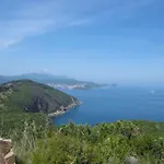 Natura Casa A فيلة Rio dellʼElba