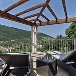 Natura Casa A فيلة *