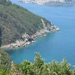 Natura Casa A فيلة *
