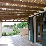 Natura Casa A * Rio dellʼElba