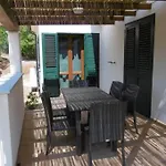 Natura Casa A Villa