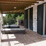 Natura Casa A * Rio dellʼElba