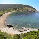 Villa Natura Casa A *