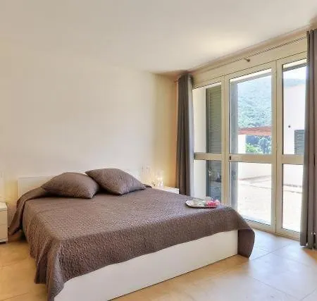 Natura Casa A