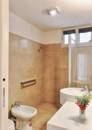 Natura Casa A فيلة *