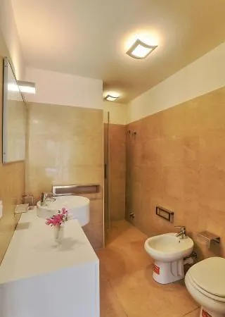 Вилла Natura Casa A Rio nell'Elba
