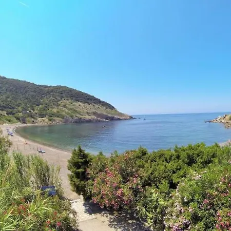 Natura Casa A فيلة