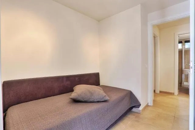 Natura Casa A Villa *