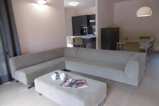 Villa Natura Casa A Rio dellʼElba