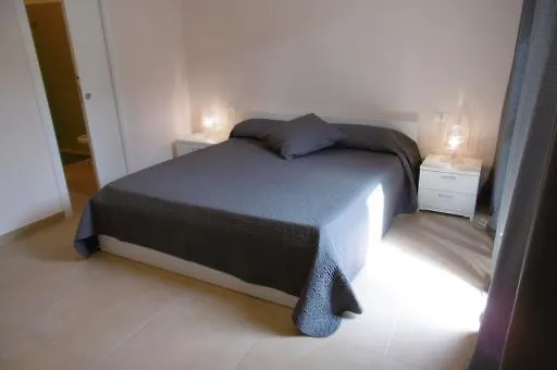 Natura Casa A * Rio nell'Elba