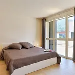 Natura Casa A