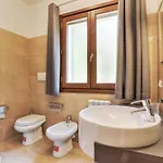 Natura Casa A * Rio dellʼElba