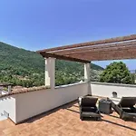 Natura Casa A Villa