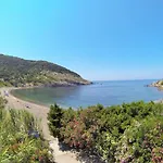 Natura Casa A Villa *